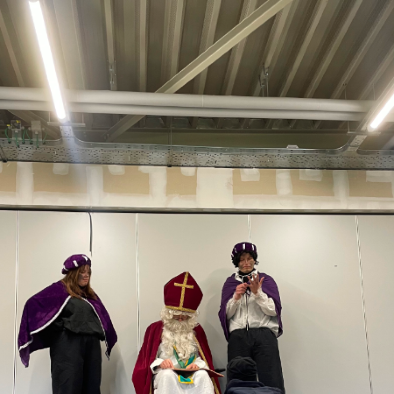 IMG 1006 - Scouts en Gidsen Zaventem 